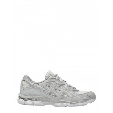 ASICS - GEL-NYC - 101 - 1203A663/101