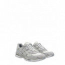 ASICS - GEL-NYC - 101 - 1203A663/101