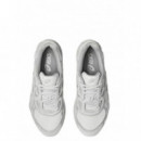 ASICS - GEL-NYC - 101 - 1203A663/101