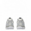 ASICS - GEL-NYC - 101 - 1203A663/101