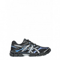 ASICS - GEL-CUMULUS 16 - 001 - 1203A888/001