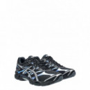 ASICS - GEL-CUMULUS 16 - 001 - 1203A888/001