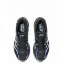 ASICS - GEL-CUMULUS 16 - 001 - 1203A888/001