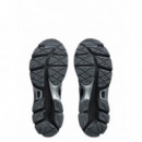 ASICS - GEL-CUMULUS 16 - 001 - 1203A888/001