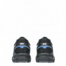 ASICS - GEL-CUMULUS 16 - 001 - 1203A888/001