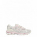 ASICS - gel nyc - 028 - 1203A383/028
