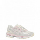 ASICS - gel nyc - 028 - 1203A383/028