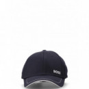 BOSS - CAP-1 - 402 - 50492716/402