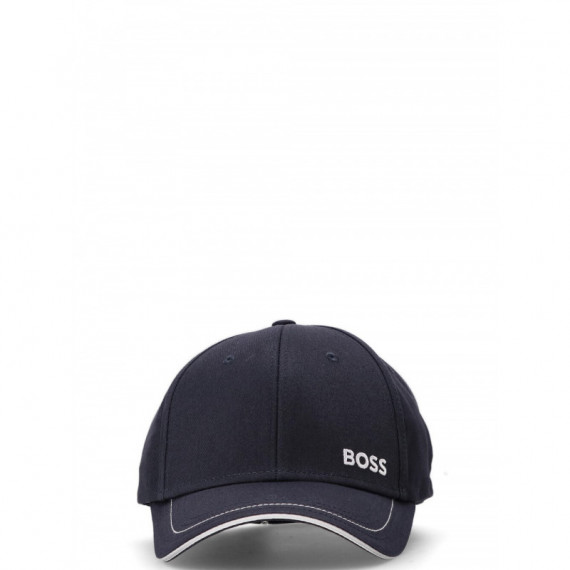 BOSS - CAP-1 - 402 - 50492716/402
