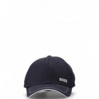 BOSS - CAP-1 - 402 - 50492716/402
