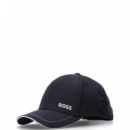 BOSS - CAP-1 - 402 - 50492716/402