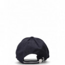 BOSS - CAP-1 - 402 - 50492716/402