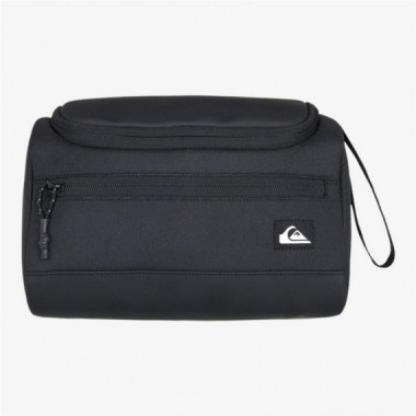 Neceser QUIKSILVER Personal