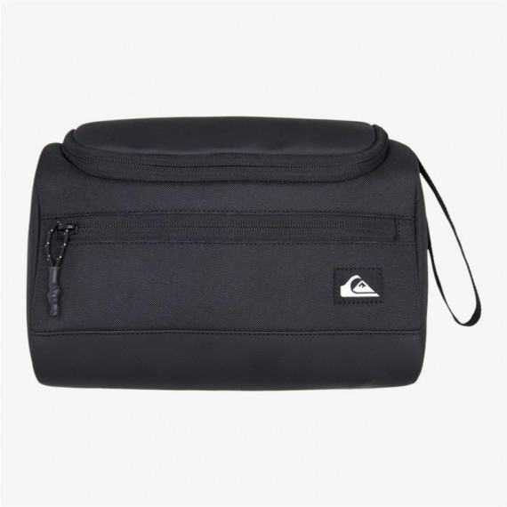 Neceser QUIKSILVER Personal