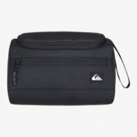 Neceser QUIKSILVER Personal