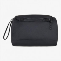 Neceser QUIKSILVER Personal