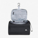 Neceser QUIKSILVER Personal