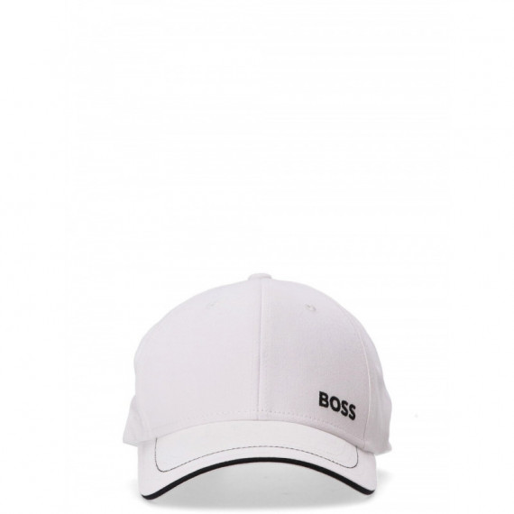 BOSS - CAP-1 - 100 - 50492716/100