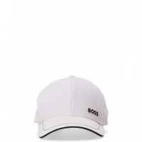 BOSS - CAP-1 - 100 - 50492716/100