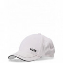BOSS - CAP-1 - 100 - 50492716/100