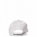 BOSS - CAP-1 - 100 - 50492716/100