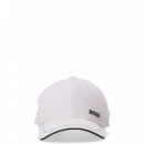 BOSS - CAP-1 - 100 - 50492716/100