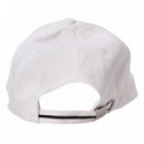 BOSS - CAP-1 - 100 - 50492716/100