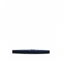 EMPORIO ARMANI - Tongue Belt - UB130 - EM003093AF18272/UB130
