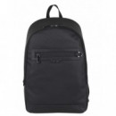 BOSS - Cullen_backpack - 001 - 50557802/001
