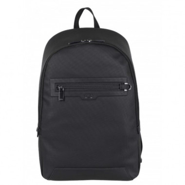 BOSS - Cullen_backpack - 001 - 50557802/001