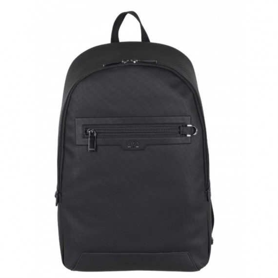 BOSS - Cullen_backpack - 001 - 50557802/001