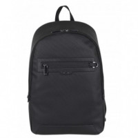 BOSS - Cullen_backpack - 001 - 50557802/001