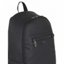 BOSS - Cullen_backpack - 001 - 50557802/001