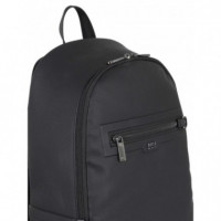 BOSS - Cullen_backpack - 001 - 50557802/001