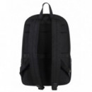BOSS - Cullen_backpack - 001 - 50557802/001