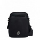 BOSS - B_icon_ns Crossb - 404 - 50523462/404