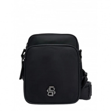 BOSS - B_icon_ns Crossb - 404 - 50523462/404