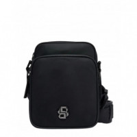 BOSS - B_icon_ns Crossb - 404 - 50523462/404