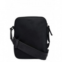 BOSS - B_icon_ns Crossb - 404 - 50523462/404