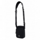 BOSS - B_icon_ns Crossb - 404 - 50523462/404