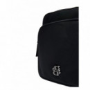 BOSS - B_icon_ns Crossb - 404 - 50523462/404