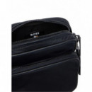 BOSS - B_icon_ns Crossb - 404 - 50523462/404