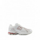 NEW BALANCE - 1906 - 712 - P1906712/712