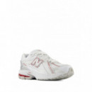 NEW BALANCE - 1906 - 712 - P1906712/712