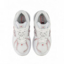 NEW BALANCE - 1906 - 712 - P1906712/712