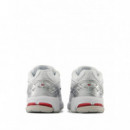 NEW BALANCE - 1906 - 712 - P1906712/712