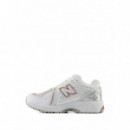 NEW BALANCE - 1906 - 712 - P1906712/712