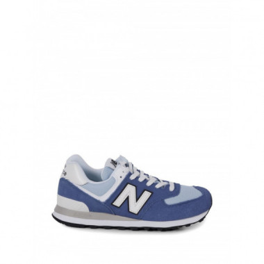 NEW BALANCE - NB 574 CLASSICS UNISEX - 7JD - U5747JD/7JD