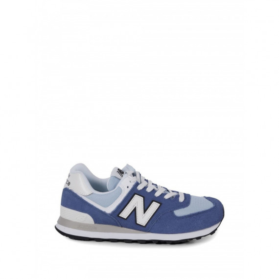 NEW BALANCE - NB 574 CLASSICS UNISEX - 7JD - U5747JD/7JD