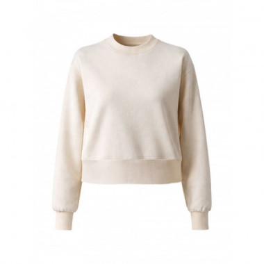 ARMANI EXCHANGE - Sweatshirt - U1003 - XW001828AF10818/U1003